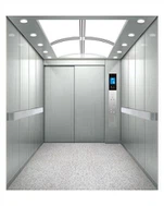 Cel mai bine vandut Spital Bed Lift