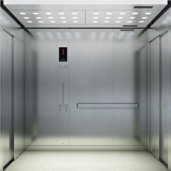 Spitalul Medical Bed Lift
